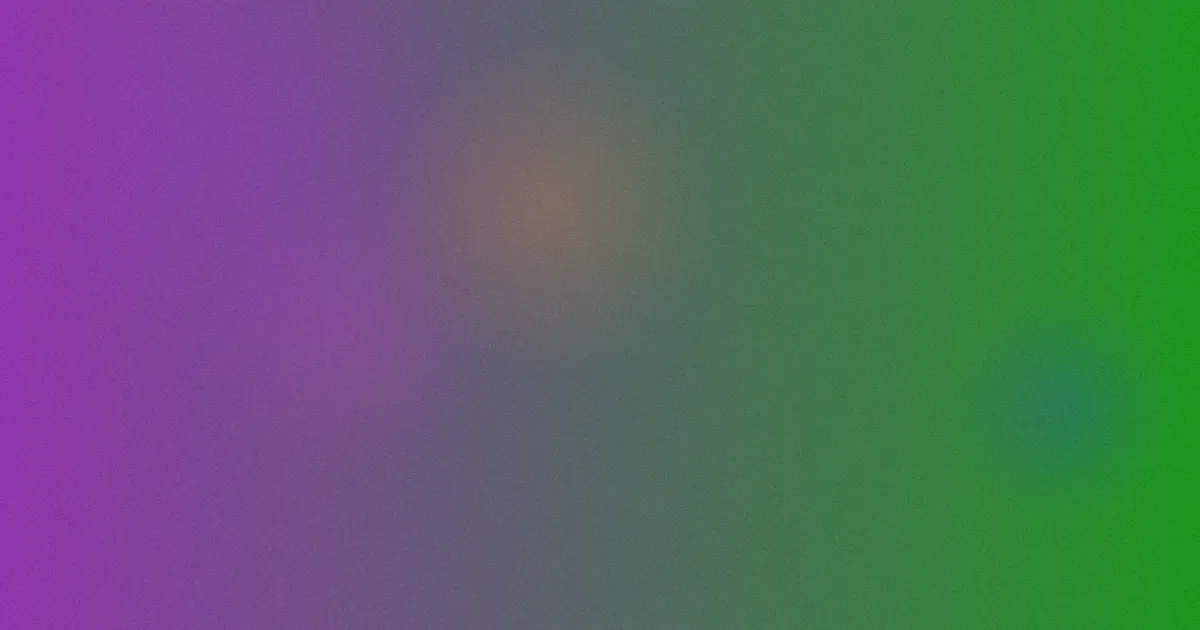 戏凤推荐：新手选哪种
