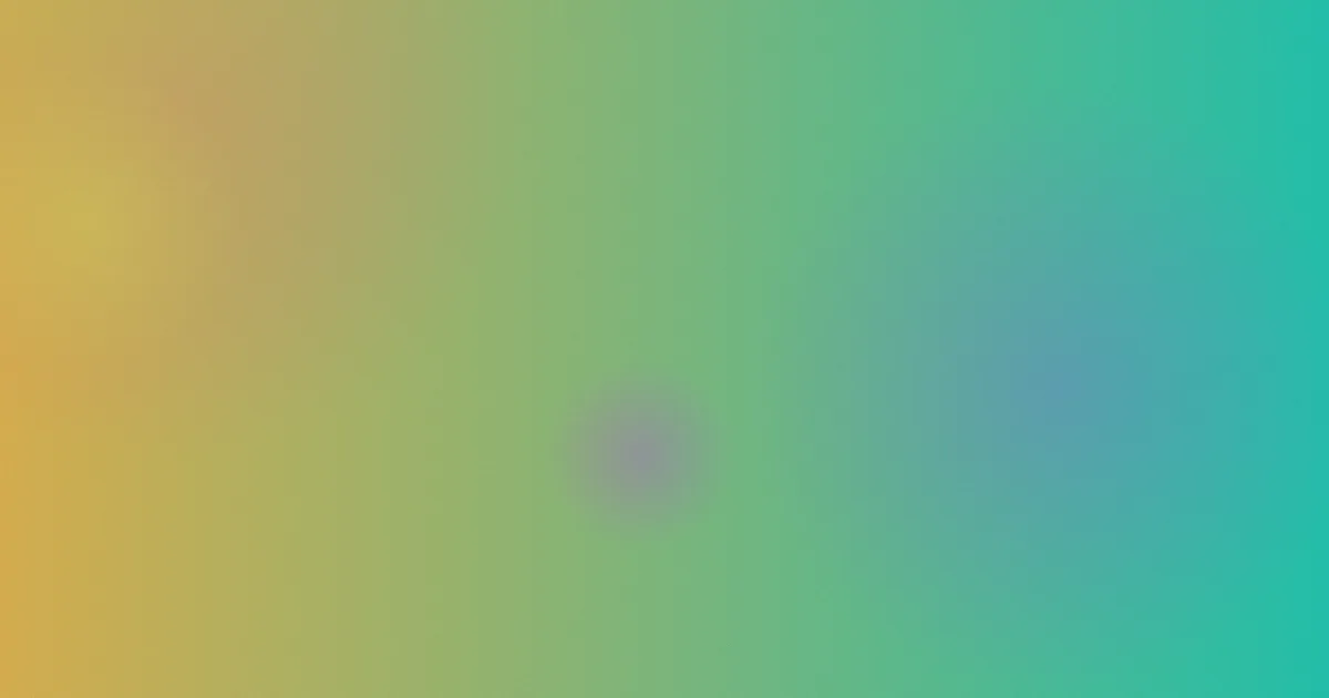 梅塔特隆对比实录：从素材到实战