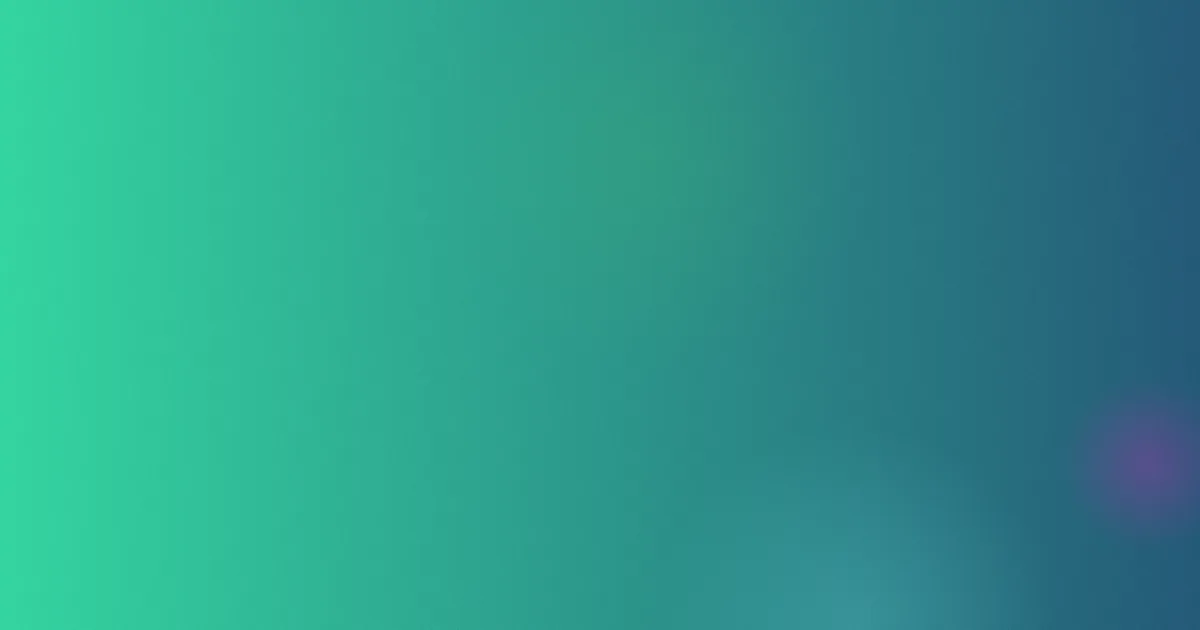 讨厌歌词推荐：新手按需求这样选